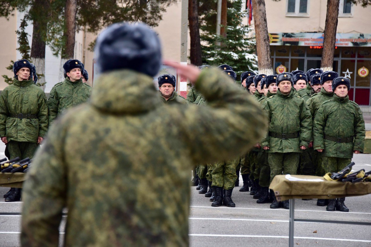 еланский гарнизон 225 полк